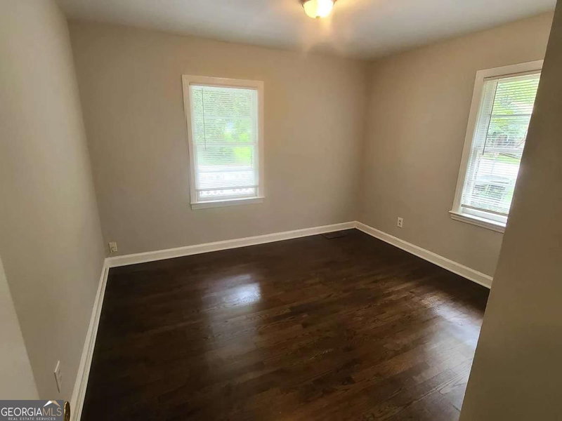 Photo 5 of 478 Pine Drive