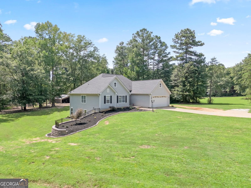 Photo 34 of 464 Old Carrollton Road