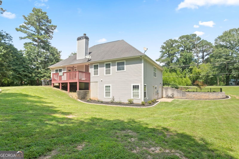 Photo 39 of 464 Old Carrollton Road