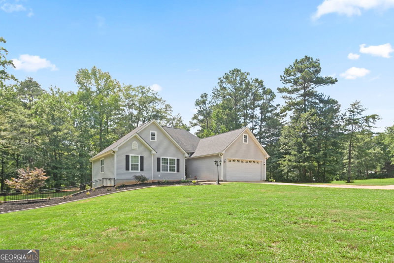 Photo 5 of 464 Old Carrollton Road