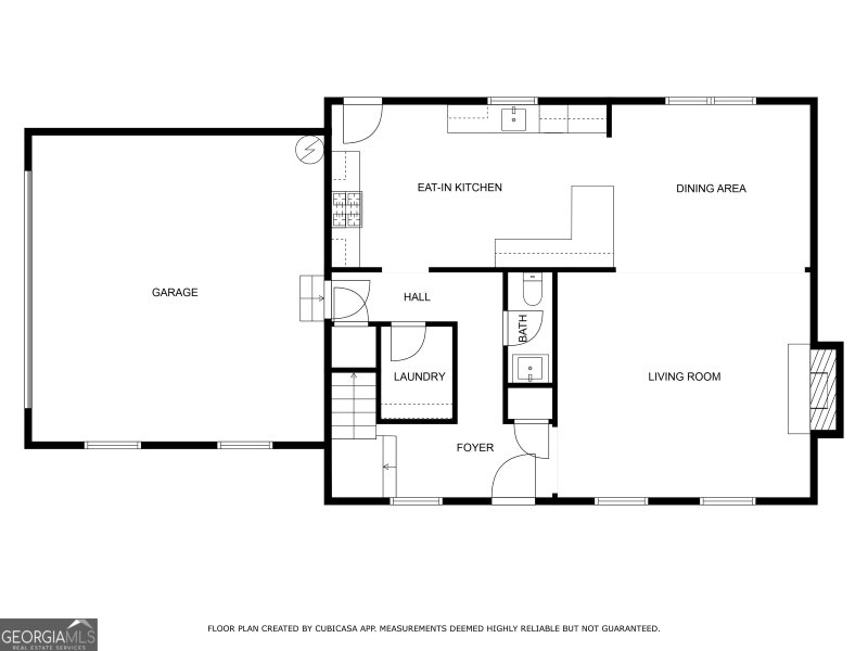Photo 2 of 185 Chimney Springs Spgs