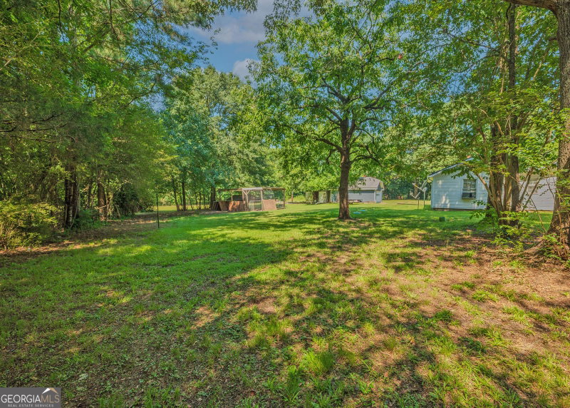 Photo 13 of 1803 Bowman Highway NW