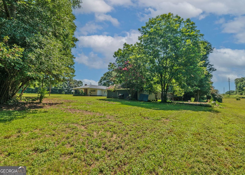 Photo 18 of 1803 Bowman Highway NW