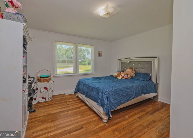 Photo 31 of 1803 Bowman Highway NW