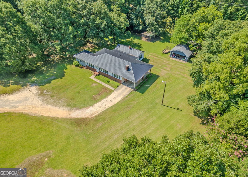 Photo 43 of 1803 Bowman Highway NW