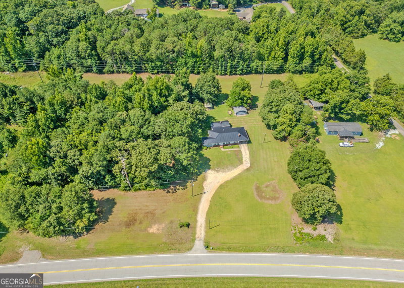 Photo 44 of 1803 Bowman Highway NW