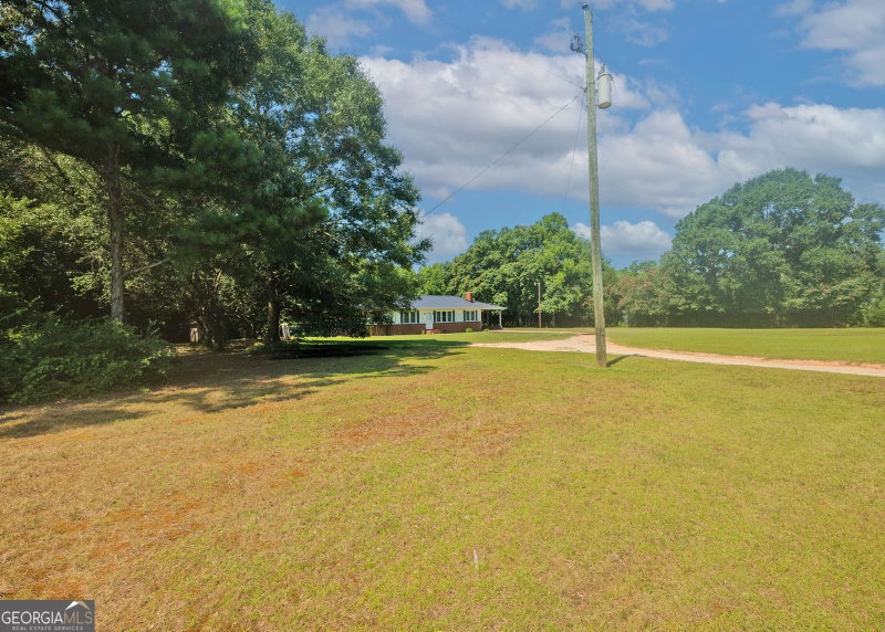 Photo 6 of 1803 Bowman Highway NW