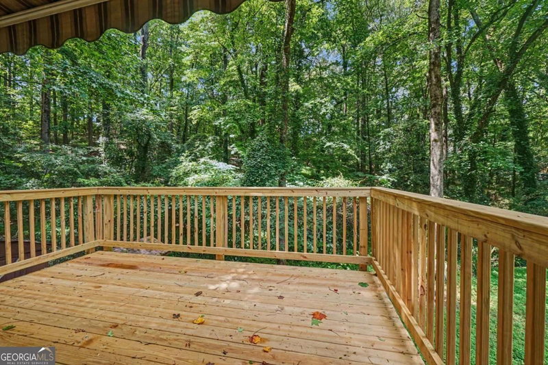 Photo 22 of 1373 Fairfield Drive SW