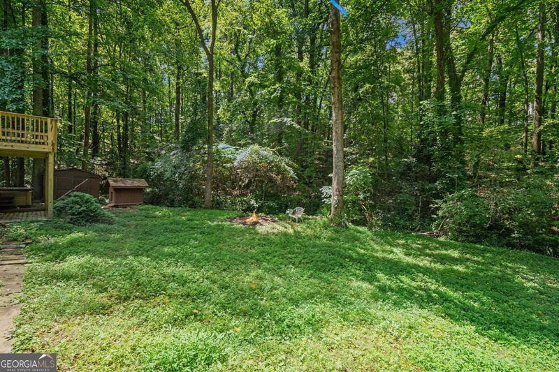 Photo 25 of 1373 Fairfield Drive SW