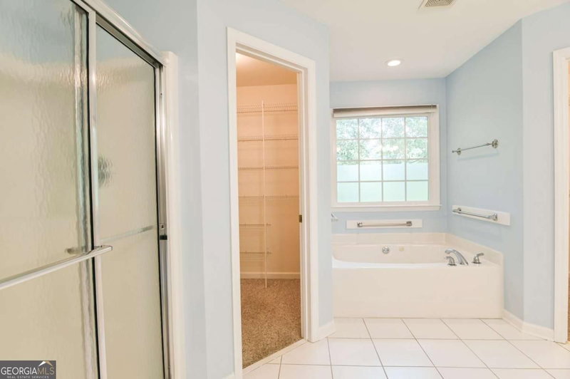 Photo 34 of 645 Saint Ives Drive