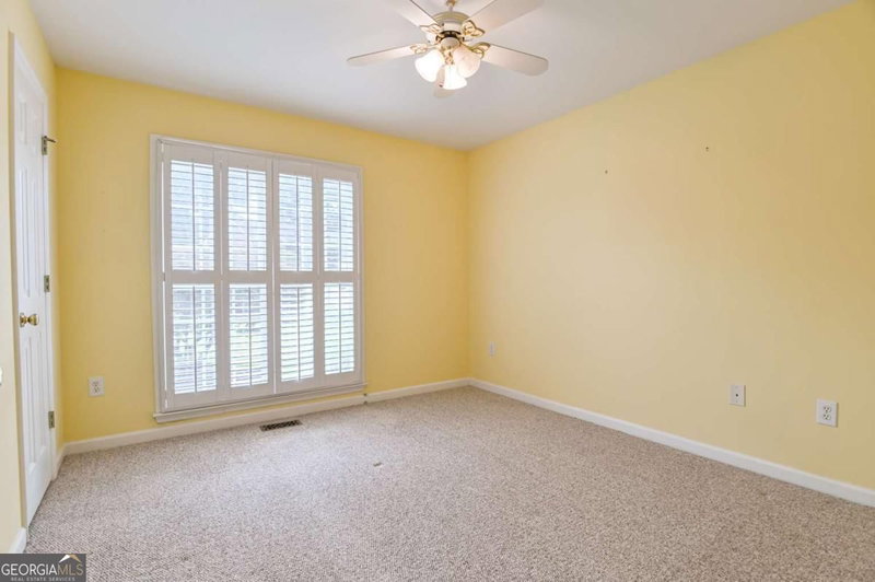 Photo 38 of 645 Saint Ives Drive