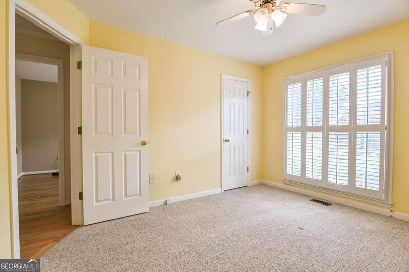 Photo 39 of 645 Saint Ives Drive