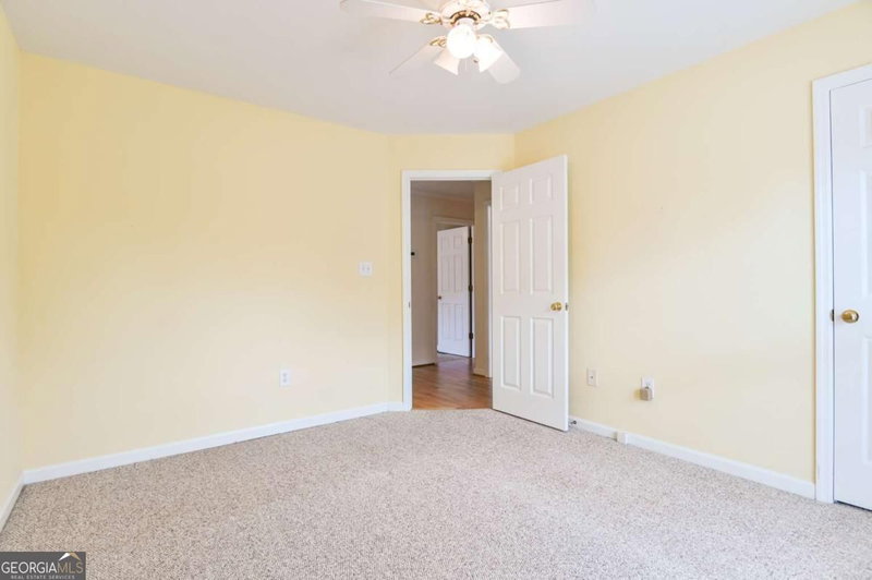 Photo 41 of 645 Saint Ives Drive