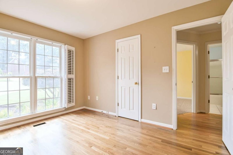 Photo 43 of 645 Saint Ives Drive