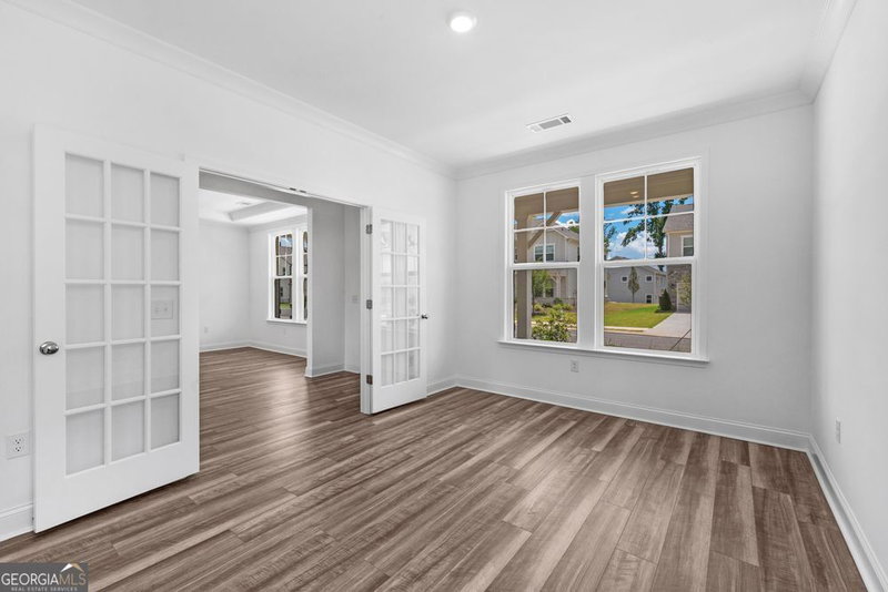 Photo 13 of 3213 Danlow Court