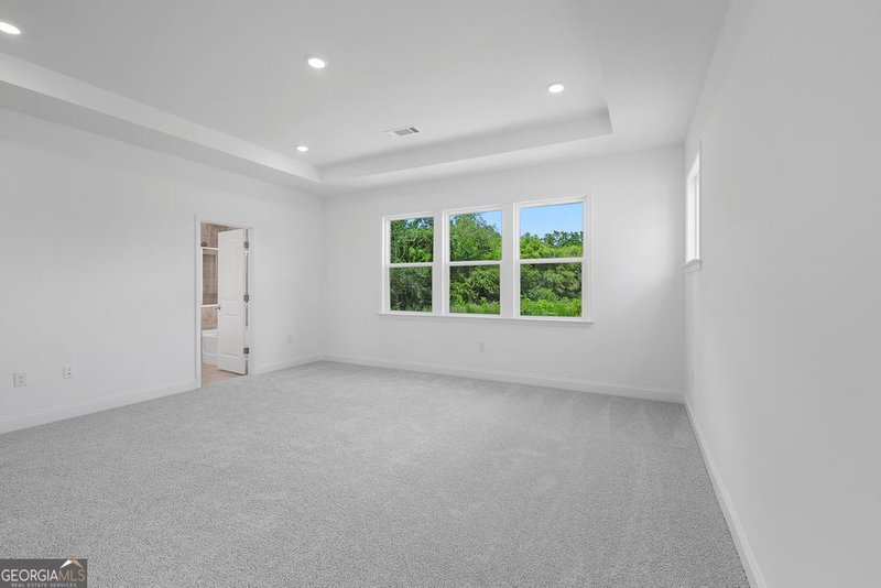 Photo 15 of 3213 Danlow Court