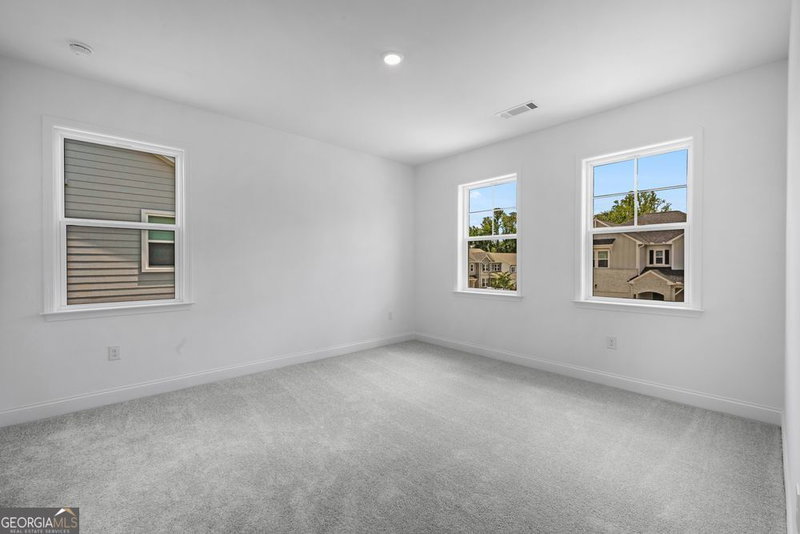 Photo 18 of 3213 Danlow Court