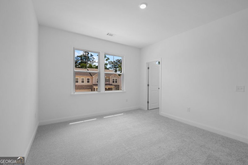 Photo 19 of 3213 Danlow Court