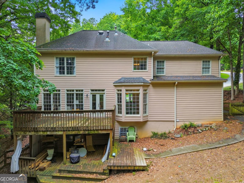Photo 45 of 225 Colonial Drive