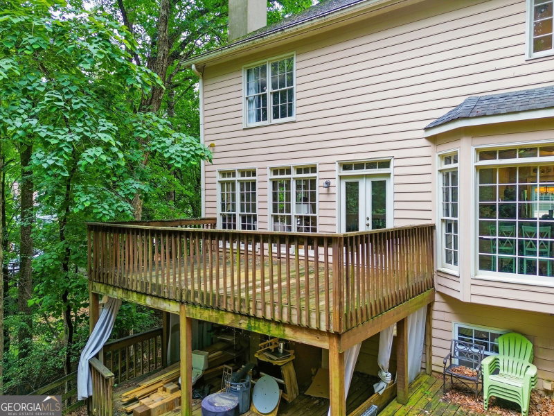 Photo 47 of 225 Colonial Drive