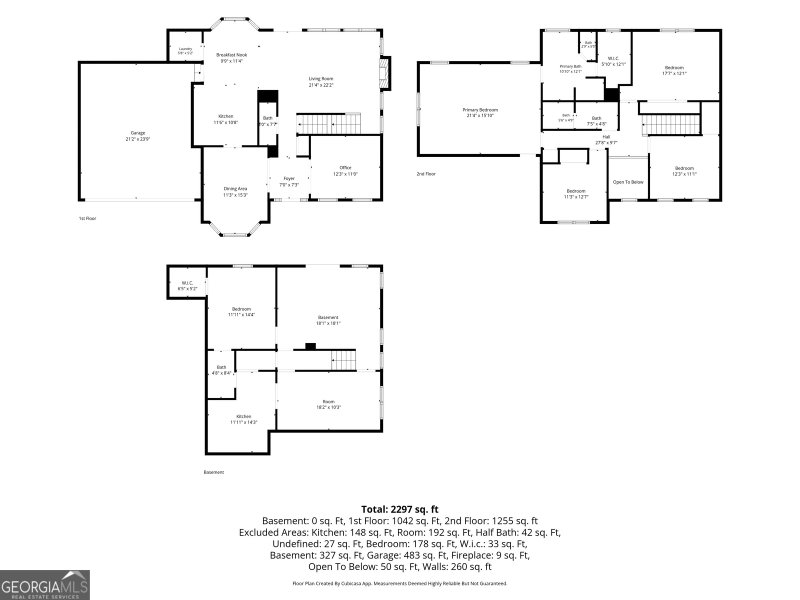 Photo 4 of 225 Colonial Drive