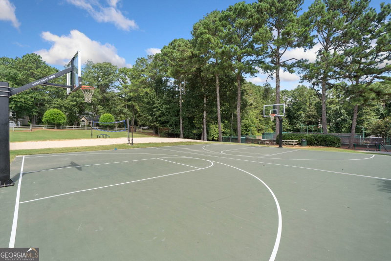 Photo 59 of 225 Colonial Drive