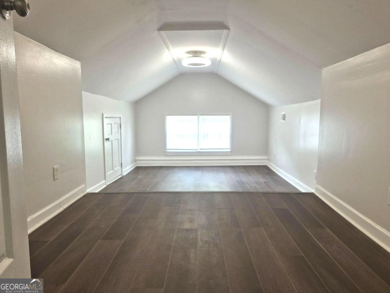 Photo 21 of 1078 Arlington Avenue SW