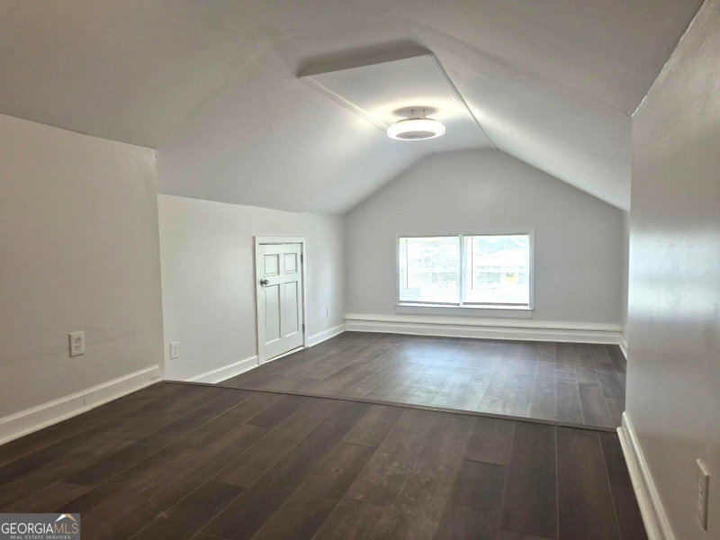 Photo 22 of 1078 Arlington Avenue SW