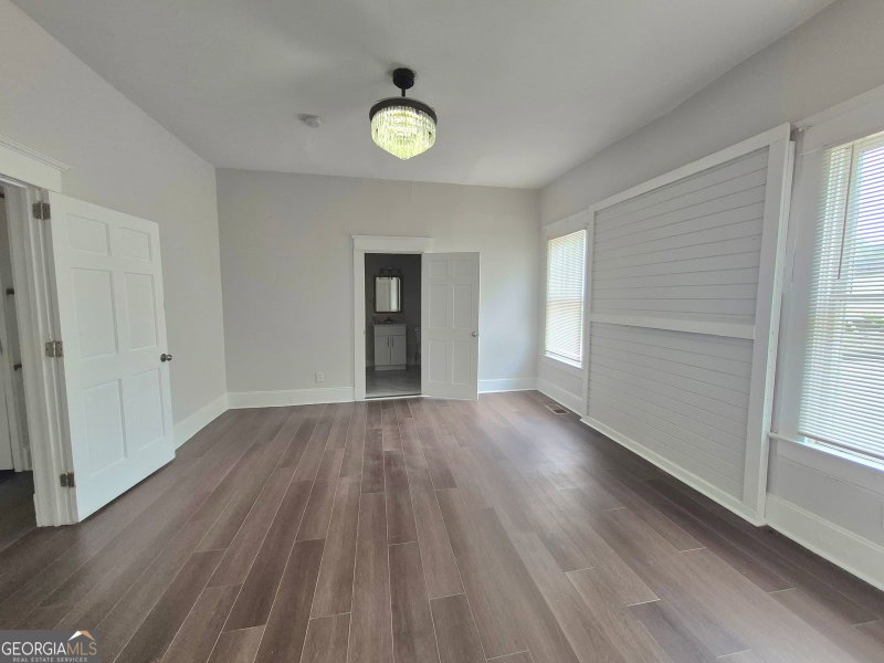 Photo 23 of 1078 Arlington Avenue SW