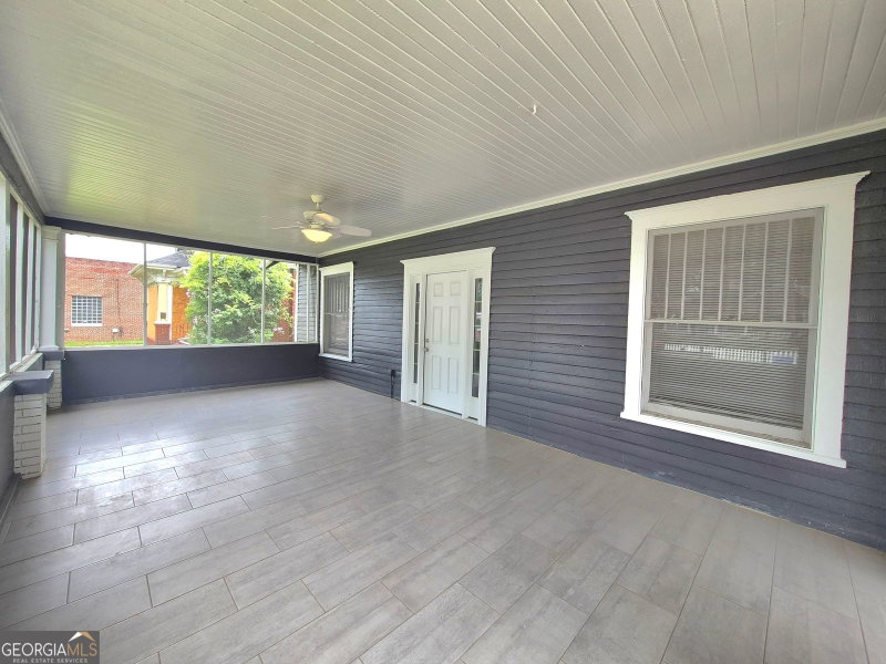 Photo 6 of 1078 Arlington Avenue SW