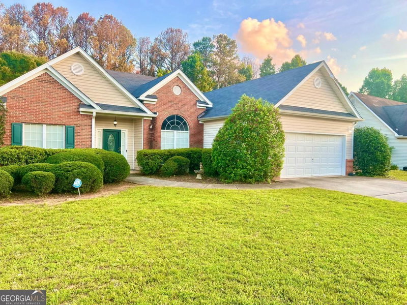 85 Hillcrest Court