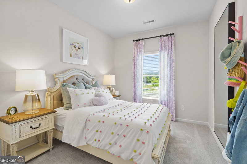 Photo 42 of 5044 Cecelia Drive