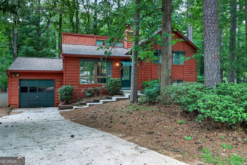 4375 Mill Court