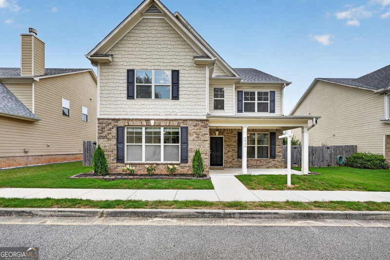 5940 Peltier Trace