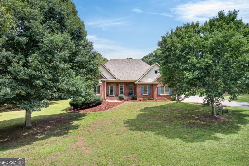 1623 Double Springs Church Road SW