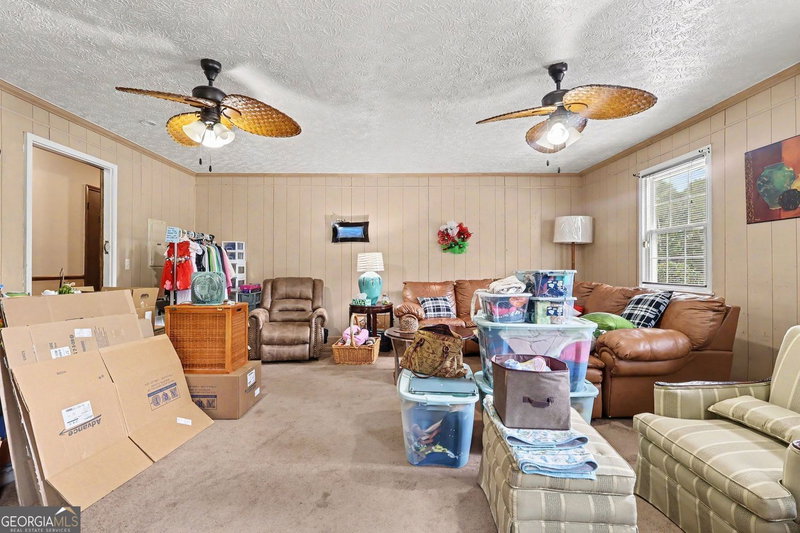 Photo 20 of 5385 E Rockmoor Drive