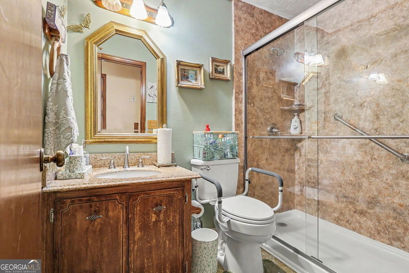Photo 27 of 5385 E Rockmoor Drive