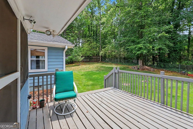 Photo 32 of 5385 E Rockmoor Drive