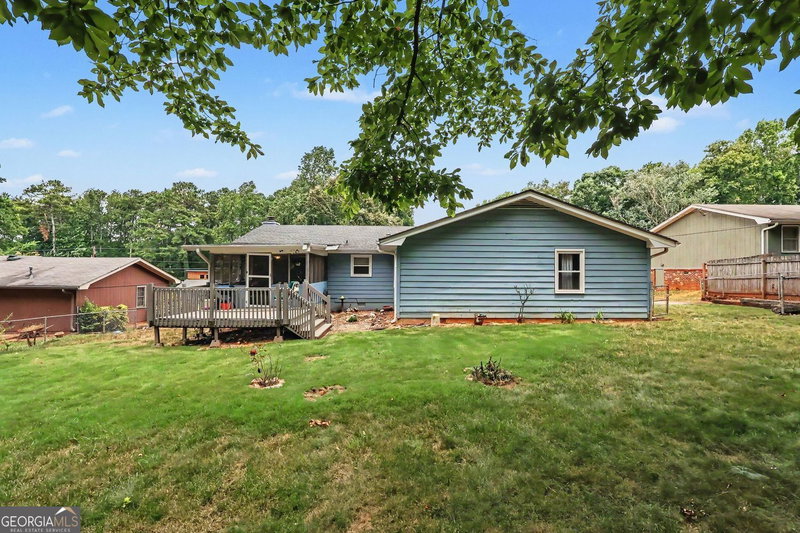 Photo 34 of 5385 E Rockmoor Drive