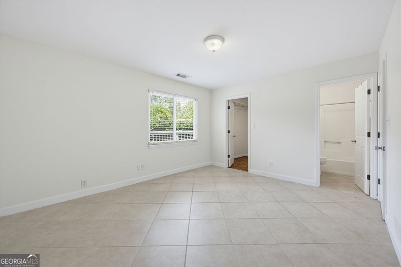 Photo 14 of 3145 Cape Circle