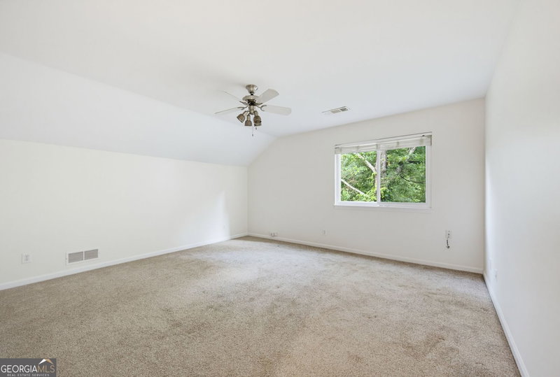Photo 18 of 3145 Cape Circle