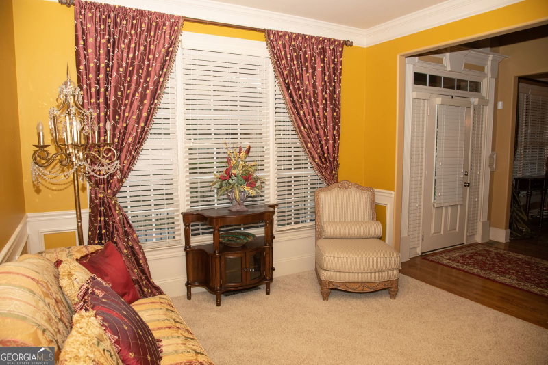 Photo 11 of 2825 Olivine Drive