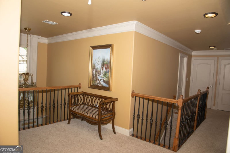 Photo 24 of 2825 Olivine Drive