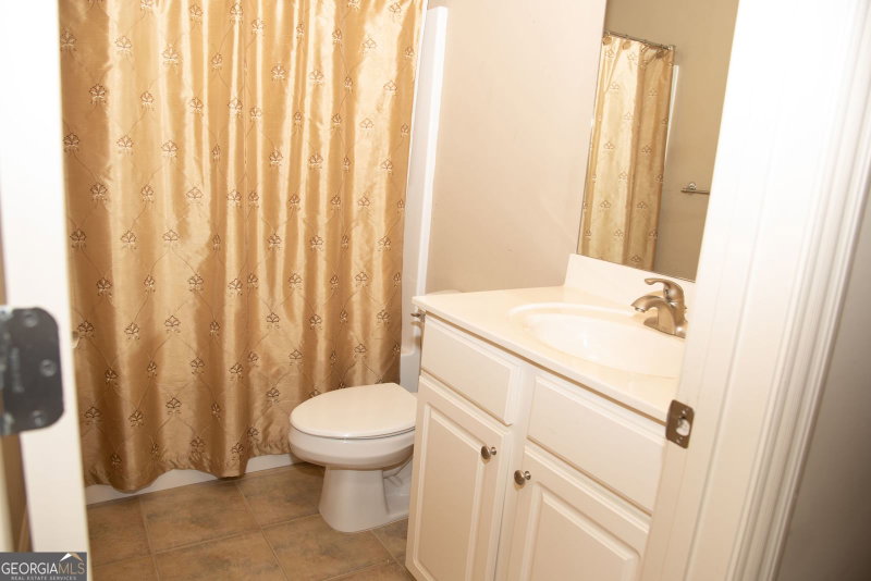 Photo 29 of 2825 Olivine Drive