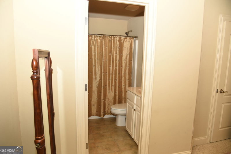 Photo 30 of 2825 Olivine Drive