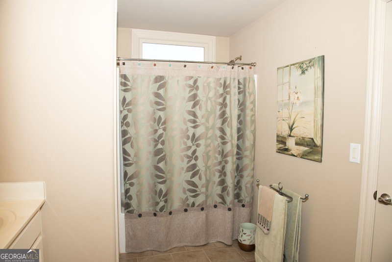Photo 37 of 2825 Olivine Drive