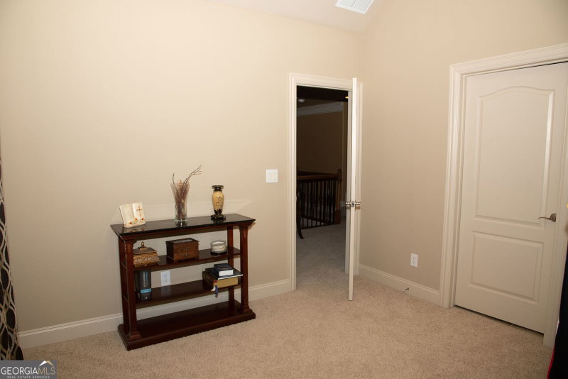 Photo 40 of 2825 Olivine Drive