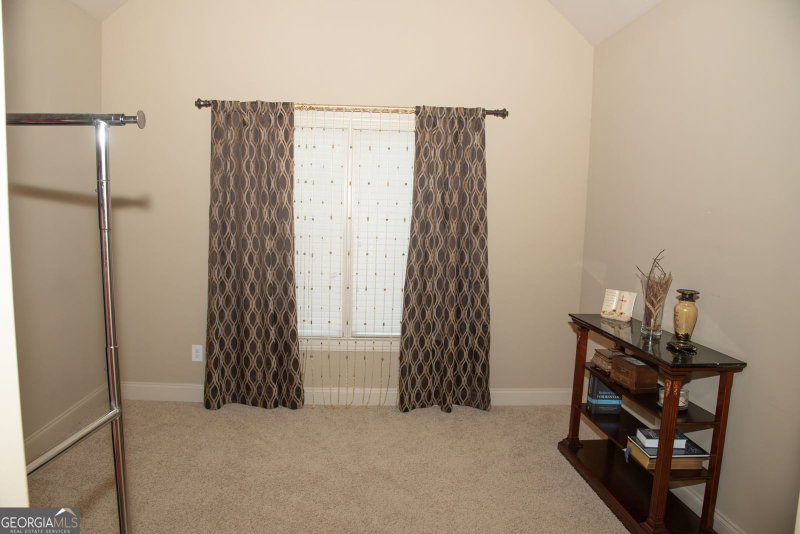 Photo 42 of 2825 Olivine Drive