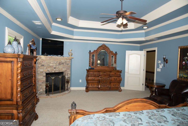 Photo 46 of 2825 Olivine Drive