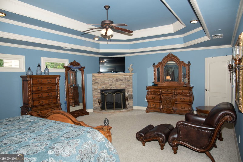 Photo 47 of 2825 Olivine Drive
